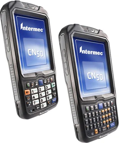 ENTERPRISE MOBILE alcanza récord de 250,000 dispositivos gestionados