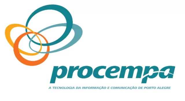 Procempa implementa red BYOD con tecnología de Extreme Networks, alcanzando más de 1.5 millones de conexiones simultáneas
