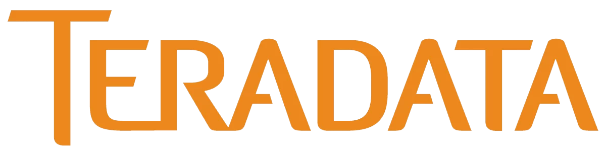 Teradata entre los ‘líderes’ del Cuadrante Mágico de Gartner por octavo año consecutivo