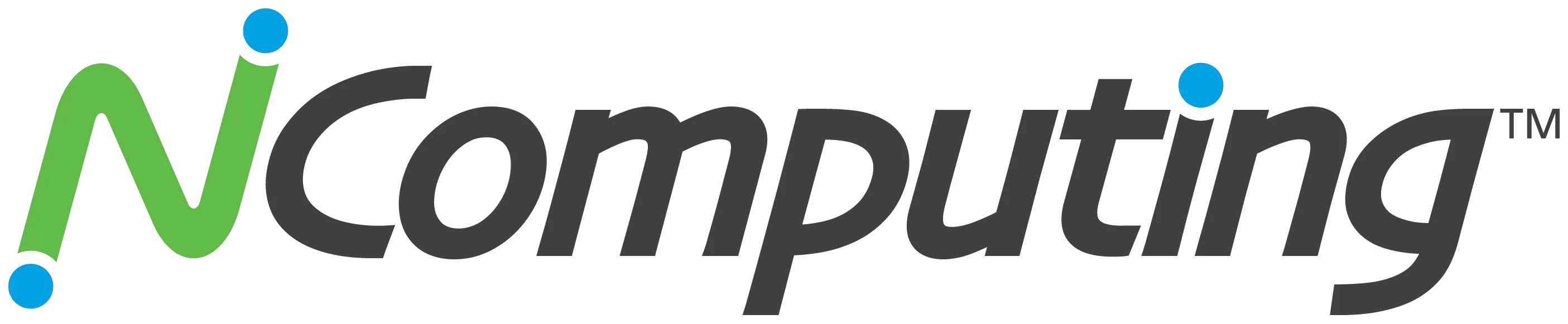 NComputing anuncia su nuevo software vSpace Server, que ofrece una experiencia mejorada en la virtualización de escritorios y aplicaciones