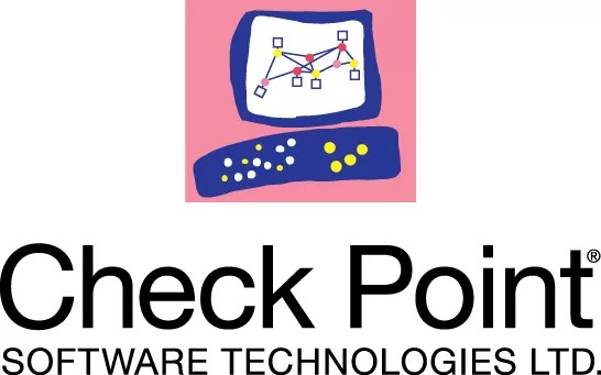 Check Point descubre vulnerabilidad masiva en la plataforma de comercio electrónico Magento