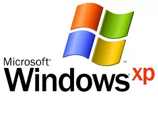 HP y Microsoft facilitan la transición de Windows XP