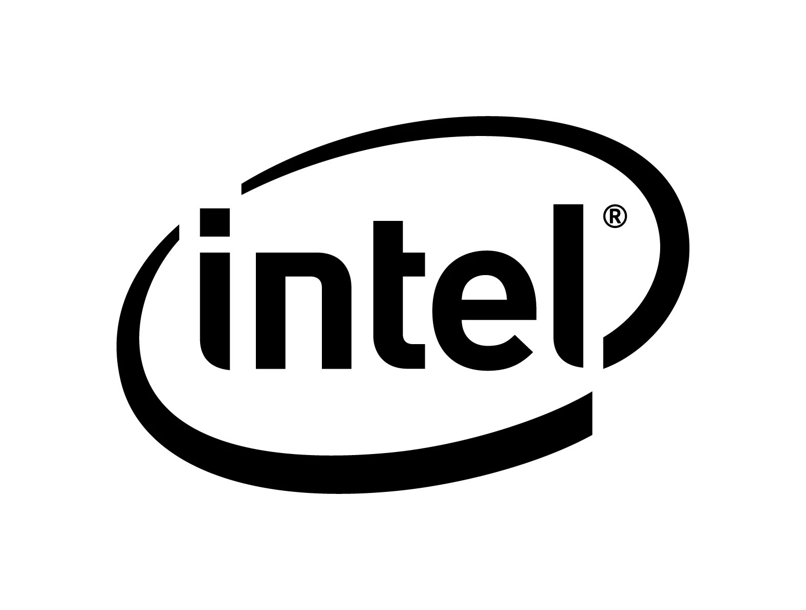 Intel anuncia sus ingresos del 1er trimestre de 2014 por US$ 12.700 millones y beneficios operativos de US,500 millones