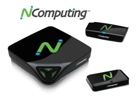 NComputing y Microsoft Revolucionan las Tecnologías de la Enseñanza en México
