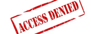 Proteja sus Cuentas Bancarias de Ataques DDoS