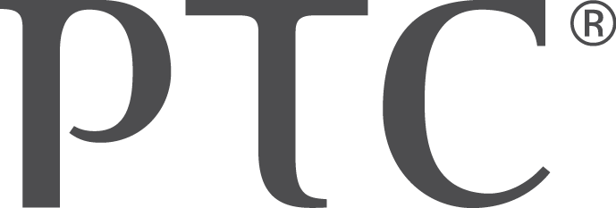 Impulsa PTC a las nuevas generaciones con proyectos educativos y tecnológicos