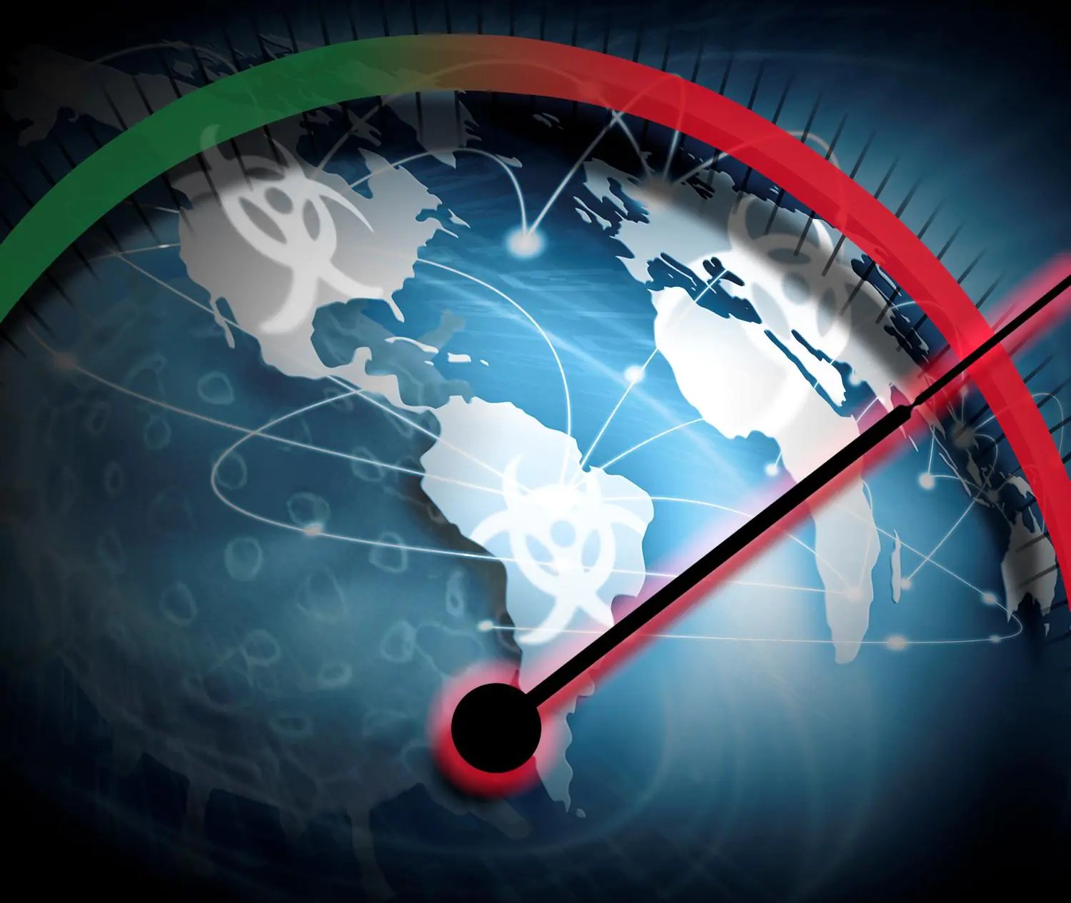 BigDataMachine lanza plataforma de autogestión de Big Data