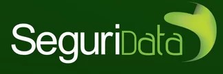 SeguriData ofrece soluciones para las nuevas disposiciones de ley en materia de comprobante fiscal para pago de nómina