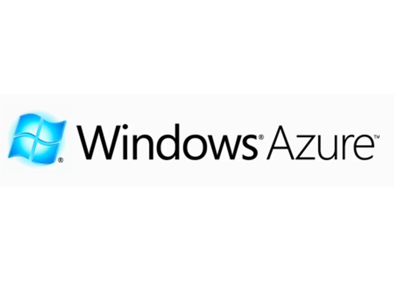 El nuevo nombre para Windows Azure será Microsoft Azure