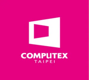 Dispositivos inteligentes, conectados e integrados impulsan la próxima era de las PC´s – Intel Computex 2014