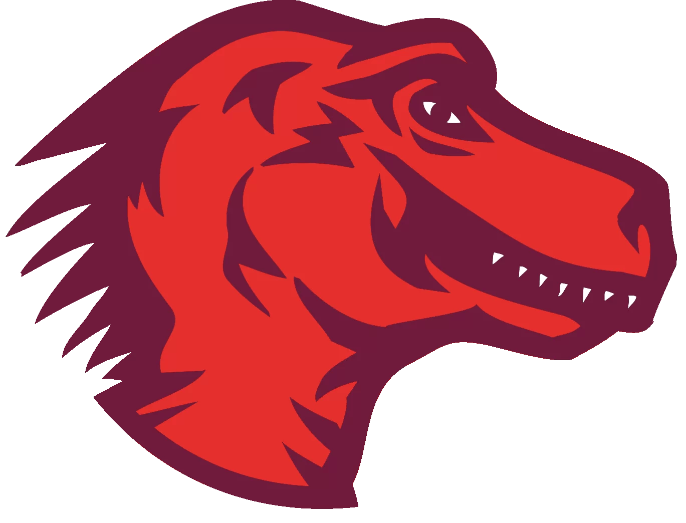 Mozilla Advances JPEG Encoding with mozjpeg 2.0