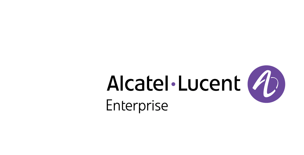 Acceso Unificado: Del Caos a la Fluidez en Aplicaciones; Seminario de Alcatel-Lucent Enterprise en México