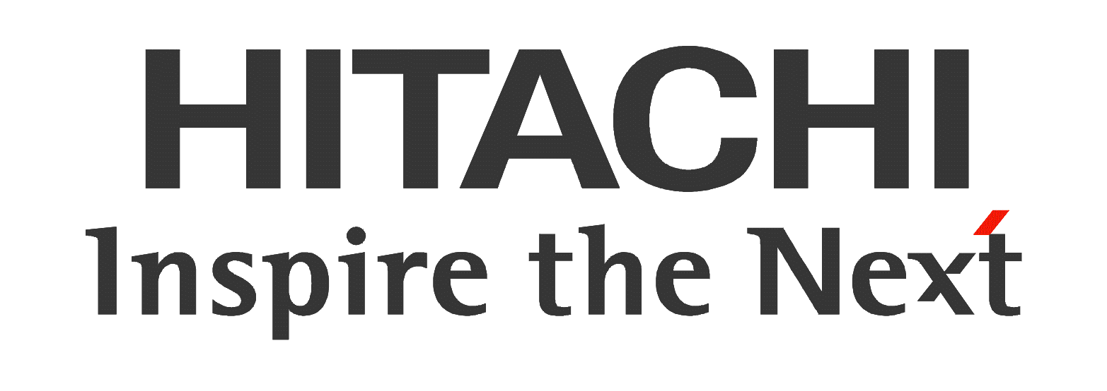 Hitachi Data Systems Redefine el Desempeño de la Infraestructura de TI con Nuevo Portafolio Flash