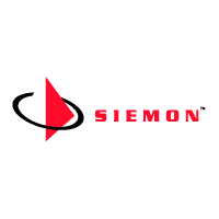 Siemon líder en solución de cableado categoría 7a encabeza innovación en países de América Latina