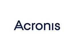 Acronis México toma fuerza en Cloud y amplía su oferta de ubicaciones de datacenters
