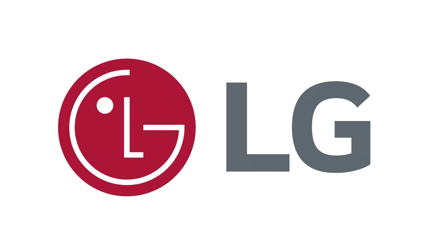 LG reporta resultados financieros 2014; beneficio neto se disparan 125 por ciento