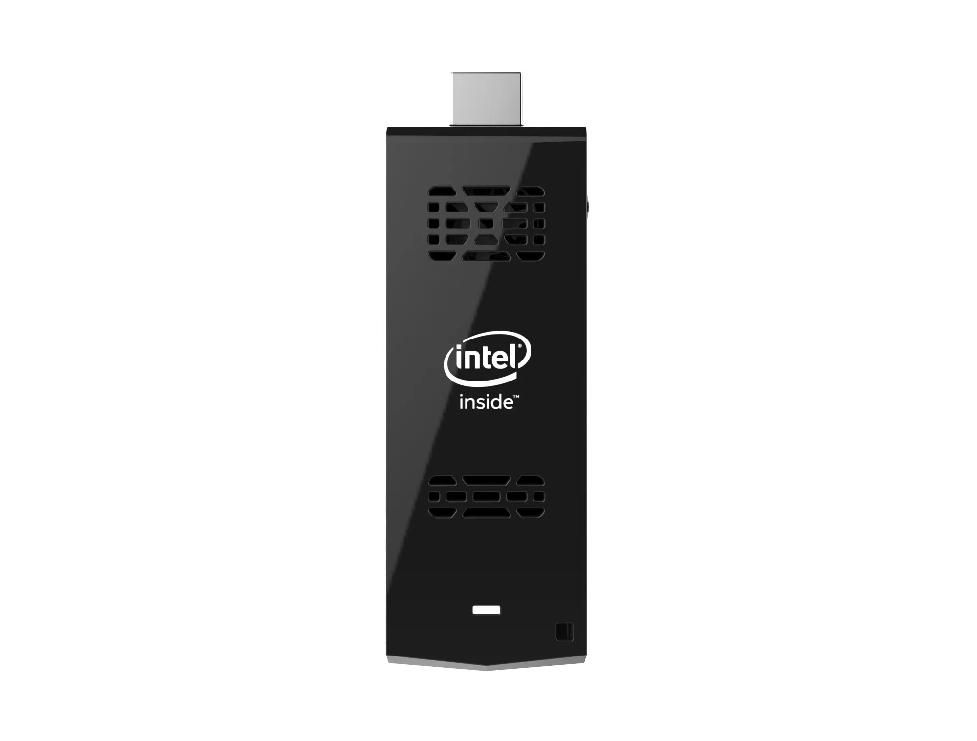 Intel Compute Stick: Un nuevo paradigma de la computación en miniatura