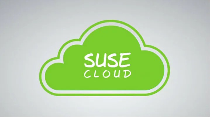 SUSE OpenStack Cloud 5 Simplifica la Administración de Nubes Privadas