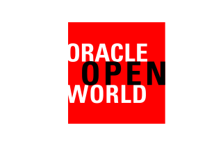 Oracle destaca estrategia de la nube, experiencia del cliente y hardware en Oracle OpenWorld Latinoamérica 2015
