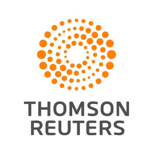 Thomson Reuters nombra a Uiclecia Lima como directora del Centro de Soluciones y Preventas para América Latina