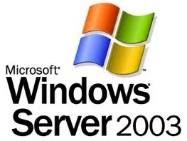 Termina el soporte de Windows Server 2003