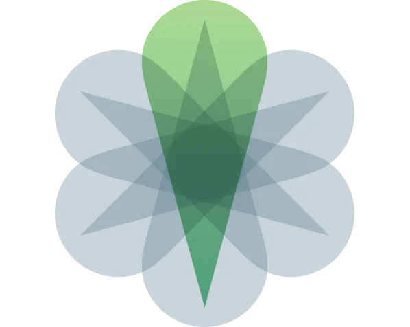 Juniper Networks presenta un avanzado servicio de administración de la seguridad, anti-malware, y los más recientes firewalls para proteger las redes empresariales habilitadas para la nube.