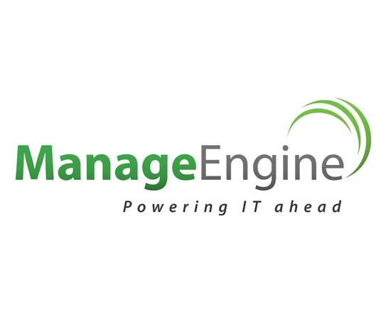 ManageEngine lanza sistema de autoservicio de administración de contraseñas para Windows 10