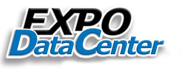 En Datacenters, uno de los mayores retos es la sustentabilidad