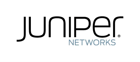 Logo Juniper