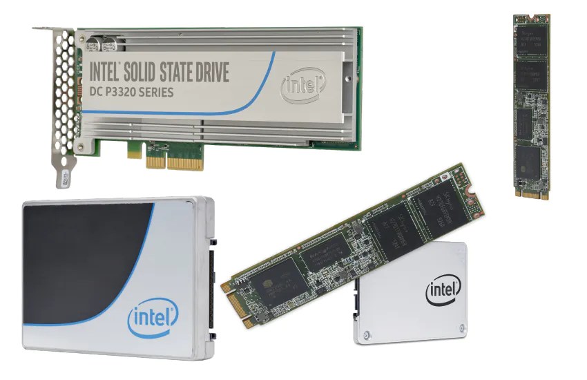 Intel acelera y facilita la migración a la Nube