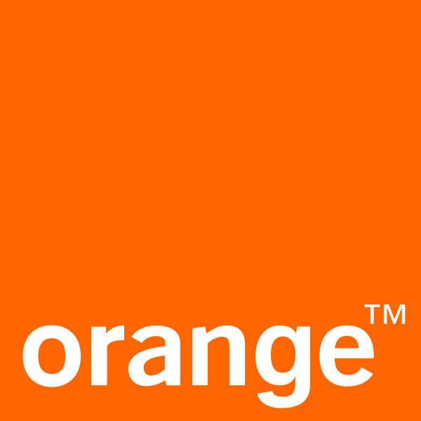Orange Bussines Services mejora la colaboración y flexibilidad TI de AngloGold Ashanti con red híbrida y servicios cloud