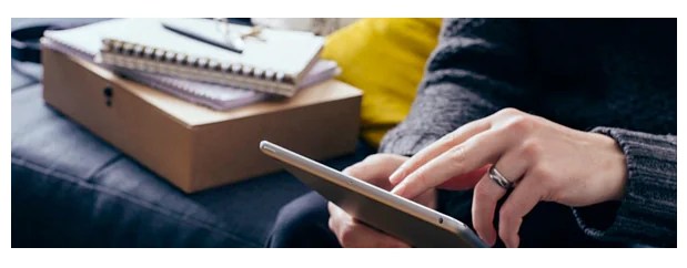 ¿Spam o correos efectivos? Por qué el email marketing seguirá siendo tendencia
