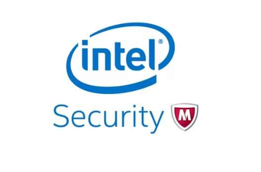 Intel Security : Bienvenido al Salvaje Oeste, ¡de Nuevo!