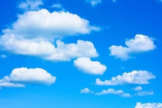 El cómputo en la nube en México crecerá 24.7% para 2020