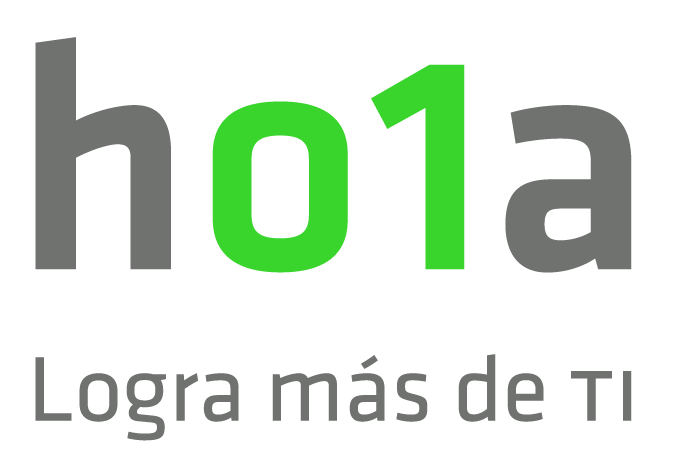 Plataformas de comunicación centradas en la satisfacción del cliente: garantía de crecimiento para PyME´s