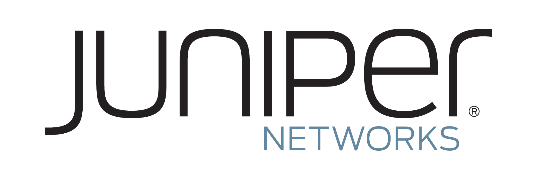 Juniper Networks refuerza su compromiso con las arquitecturas abiertas al unirse a Telecom Infra Project