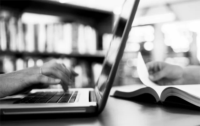 Educación y Comunicaciones en Latam: perspectivas a mediano plazo