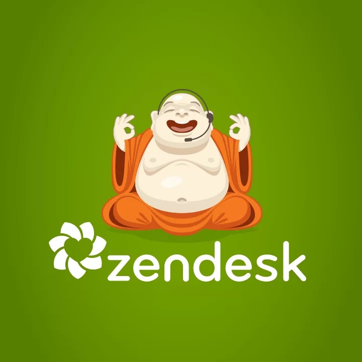 Zendesk acerca el poder del machine learning al cliente con respuestas automáticas