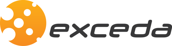 Exceda_logo