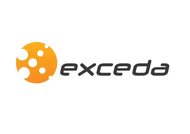 Los Juegos Olímpicos más vistos en tiempo real utilizarán servicios de aceleración web de Exceda