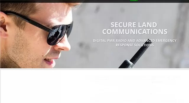 Presentan avances en la migración de la red nacional de seguridad pública IRIS a la tecnología TETRAPOL IP