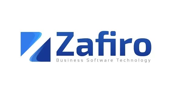 Zafiro Software pone a disposición de los negocios, soluciones de software empresarial a la medida