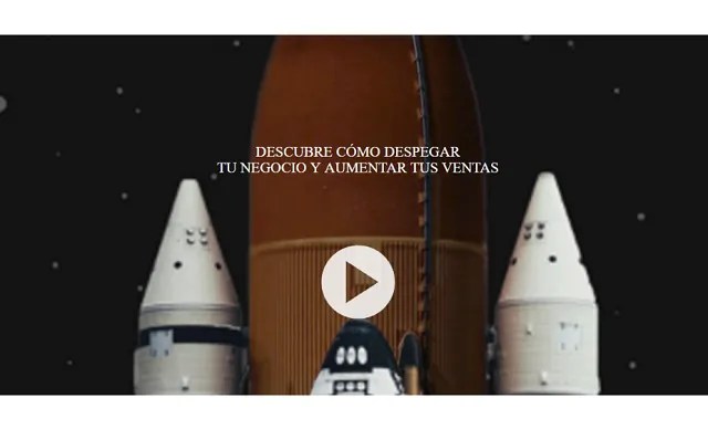eBay presenta «Crece con eBay», el Programa de Exportaciones para Empresarios Mexicanos