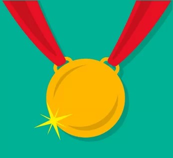 Microsoft anuncia el inicio del Campeonato Mundial de Excel #ExcelWorldChamp