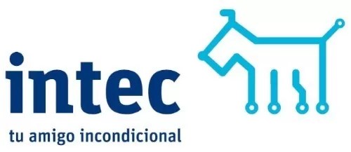 Intec incursiona con estrategia de venta en línea