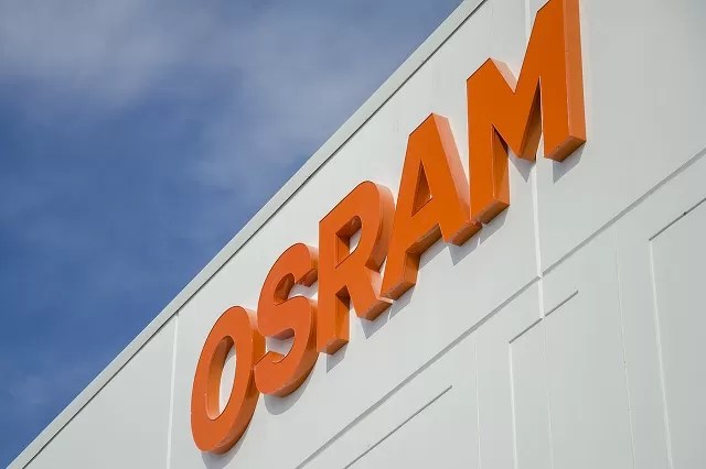 OSRAM invierte en la expansión de su planta en Nuevo León, la cual generará 500 nuevos empleos