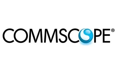 CommScope se asocia con Fluke Networks para simplificar la certificación de Redes de centros de datos de alto rendimiento
