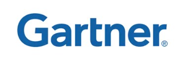 Gartner: Predicciones TI para 2017-2020