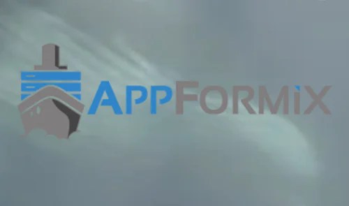 Juniper Networks anuncia su intención de adquirir AppFormix