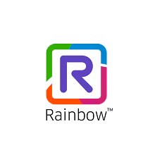 Rainbow: La plataforma de colaboración basada en la nube de Alcatel-Lucent Enterprise
